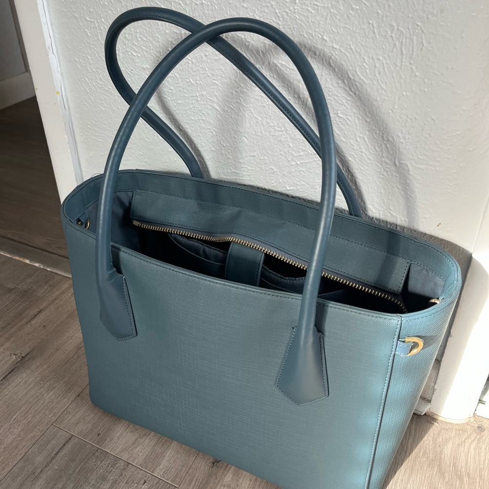Dagne Dover Tote